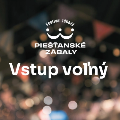 Kúzelnícke pouličné vystúpenie