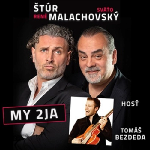 MY2JA