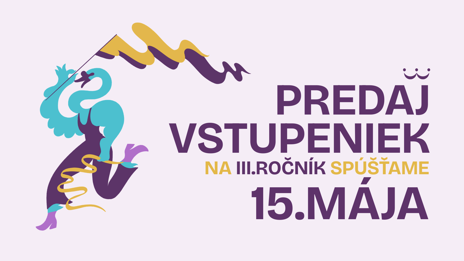 Program
