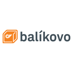 Logo partnera